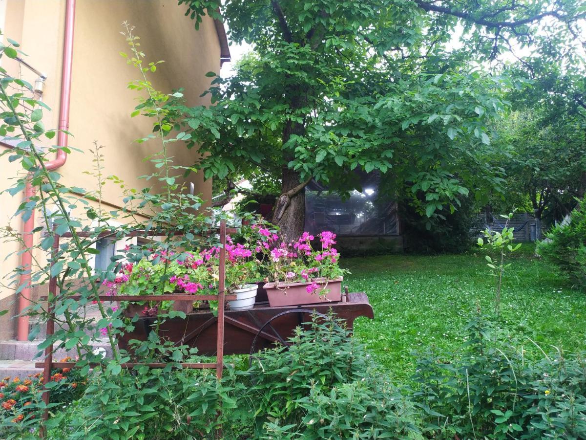 Apartament W Domu Na Wsi Томашув-Любельский Экстерьер фото